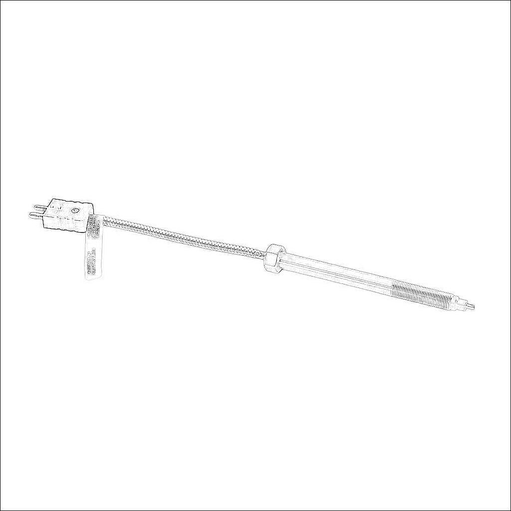 THMJ-MB6T14-02