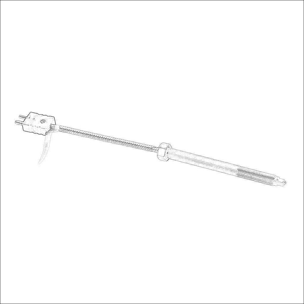 THMJ-MB6T18-01