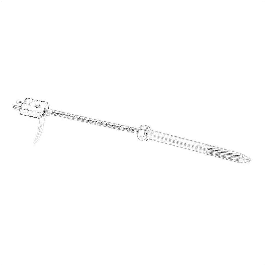 THMJ-MB6T18-01