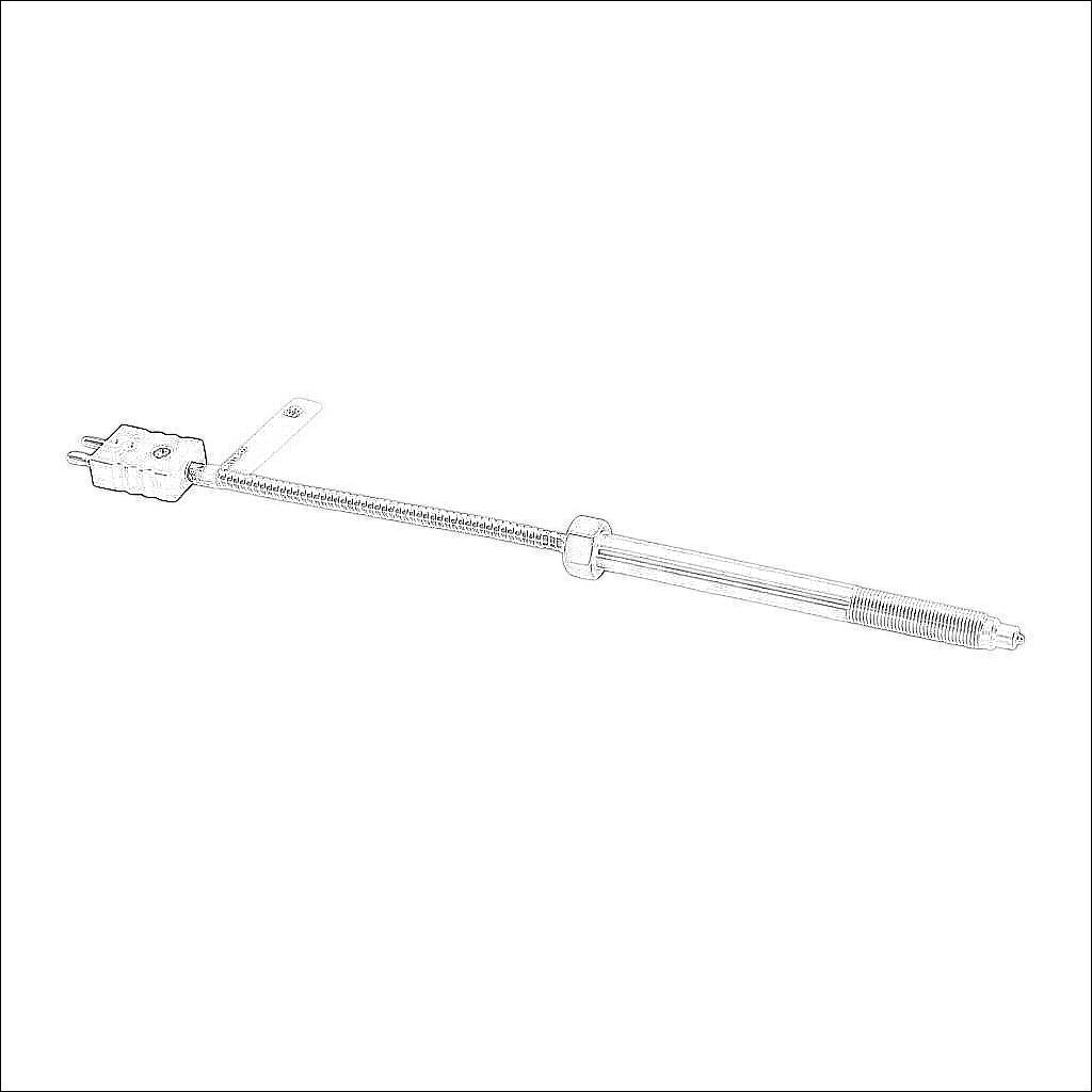 THMJ-MB6T18-02