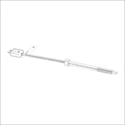 THMJ-MB6T18-02