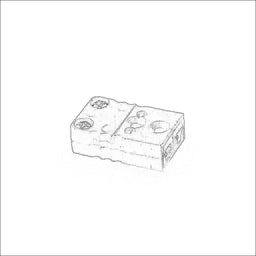 THMJ-MJ