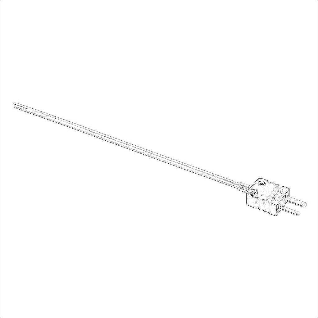THMJ-P06-01