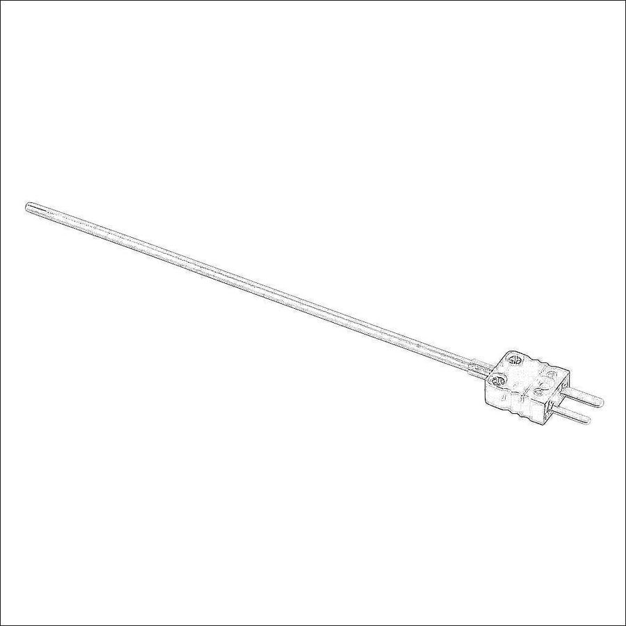 THMJ-P06-01