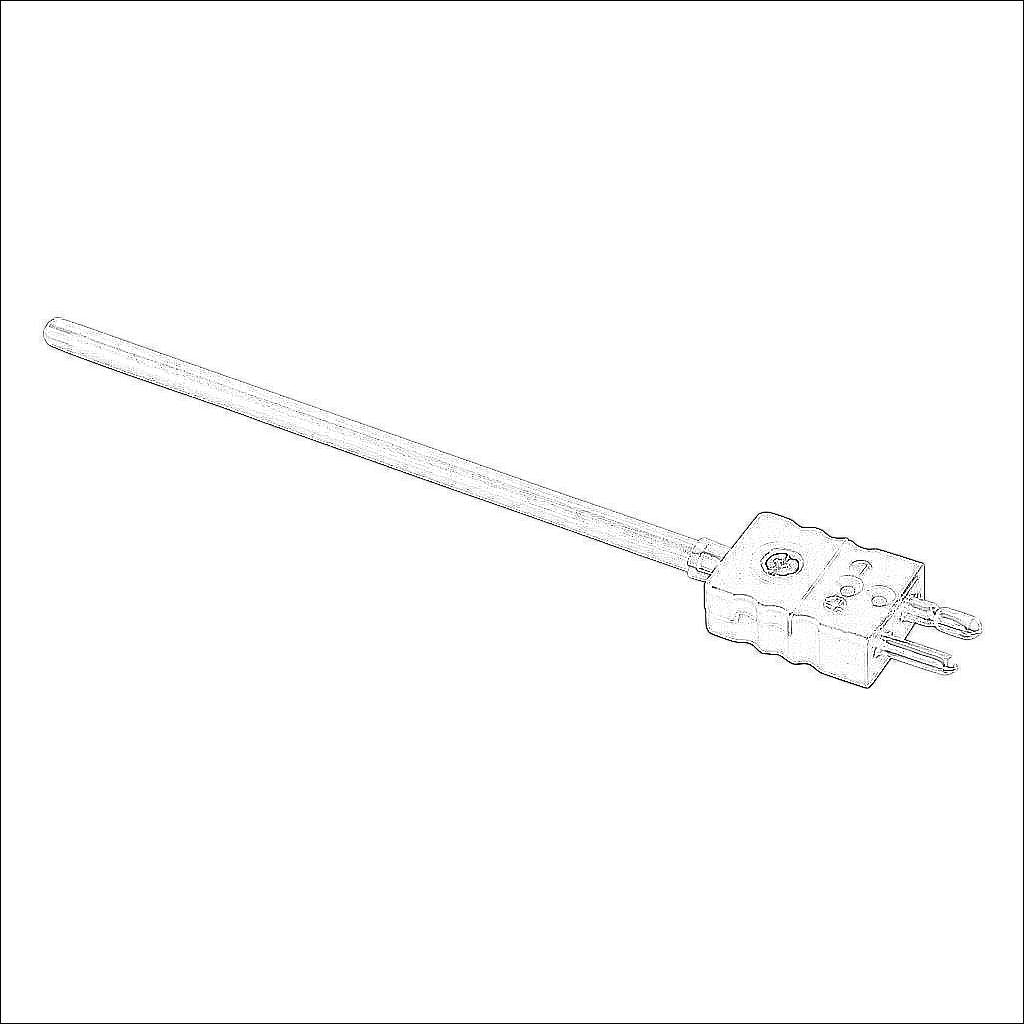 THMJ-P06-02