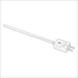 THMJ-P06-02