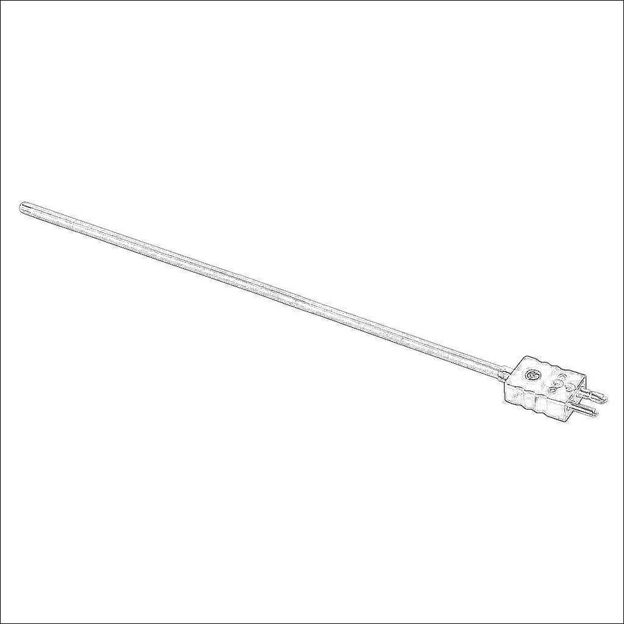 THMJ-P12-02