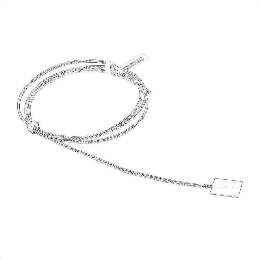 THMJ-S01L06-01