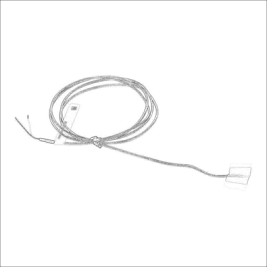 THMJ-S02L06-01