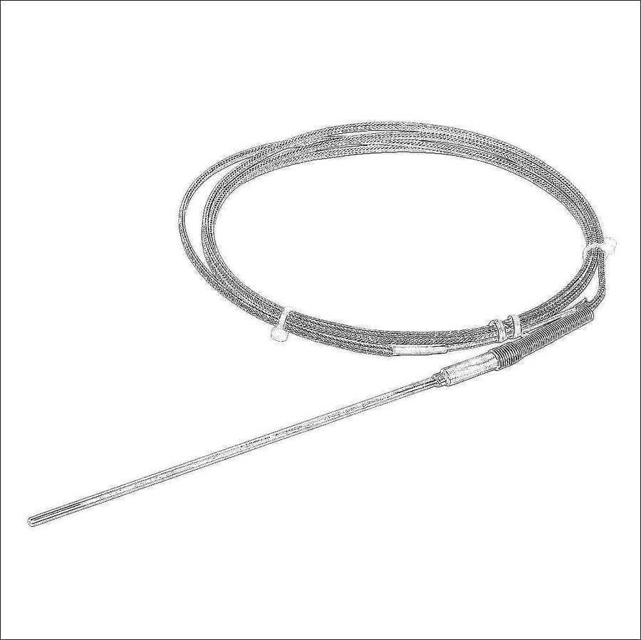 THMJ-T06L06-01