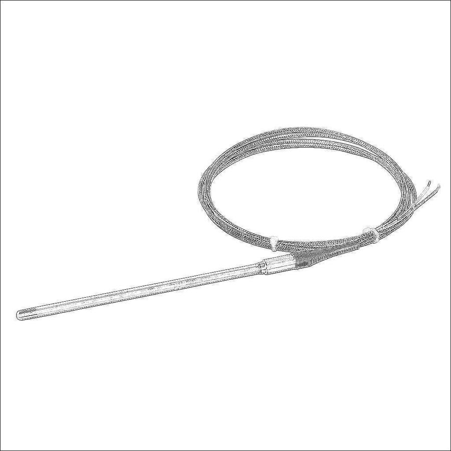 THMJ-T06L06-02