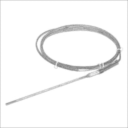 THMJ-T12L06-01