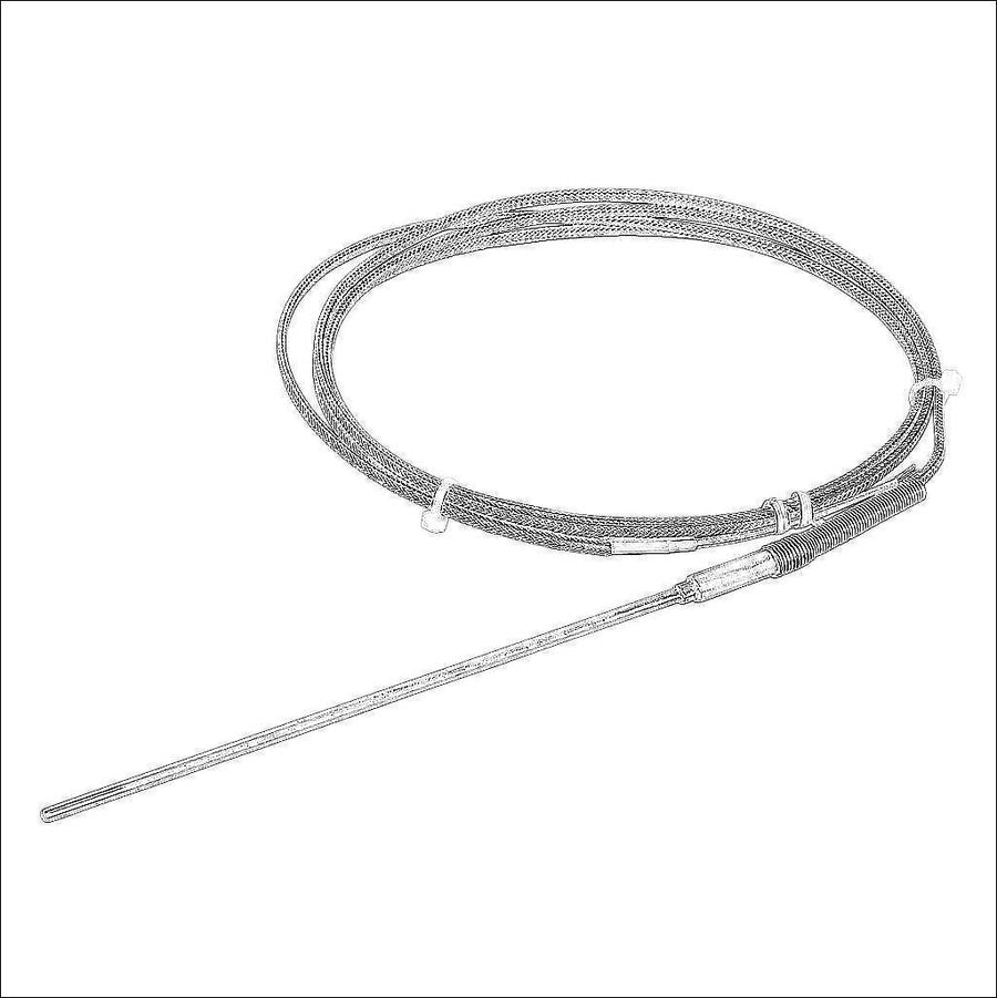 THMJ-T18L06-01
