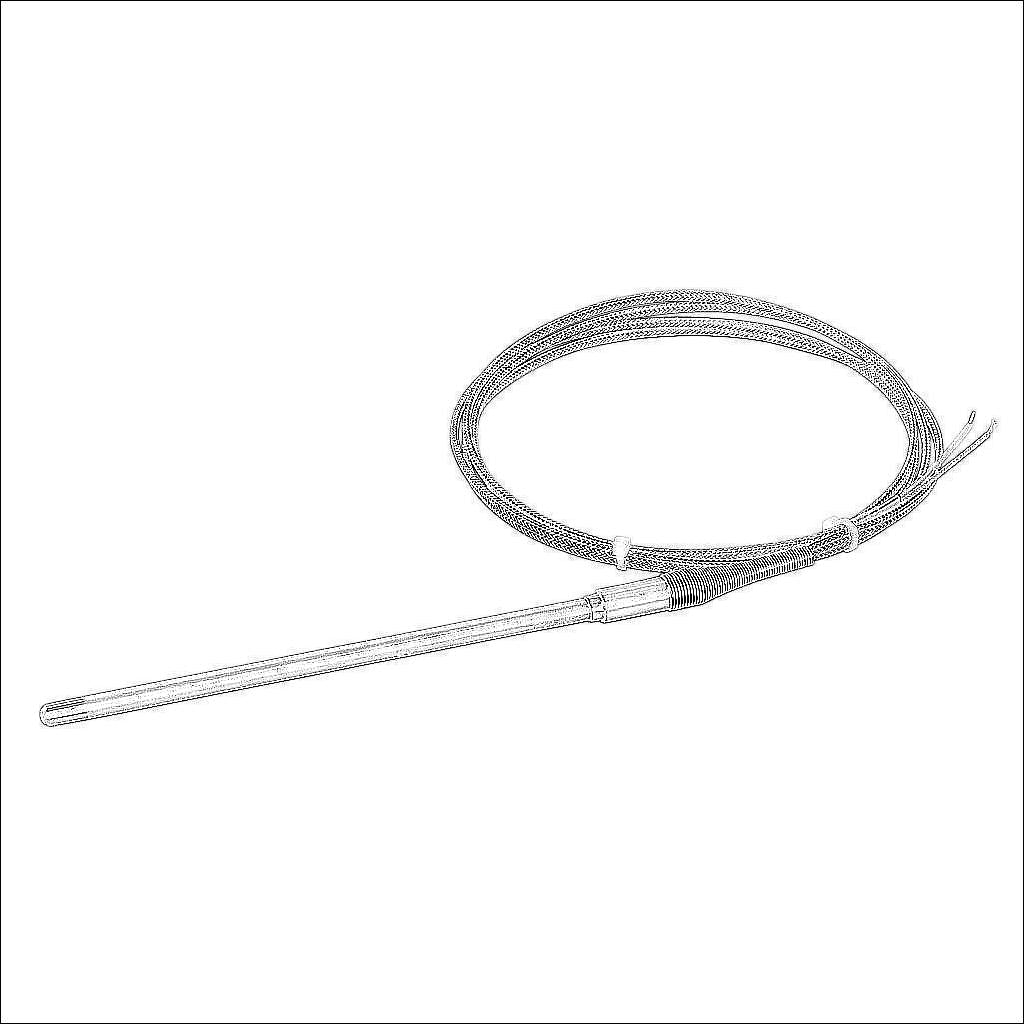 THMJ-T18L06-02