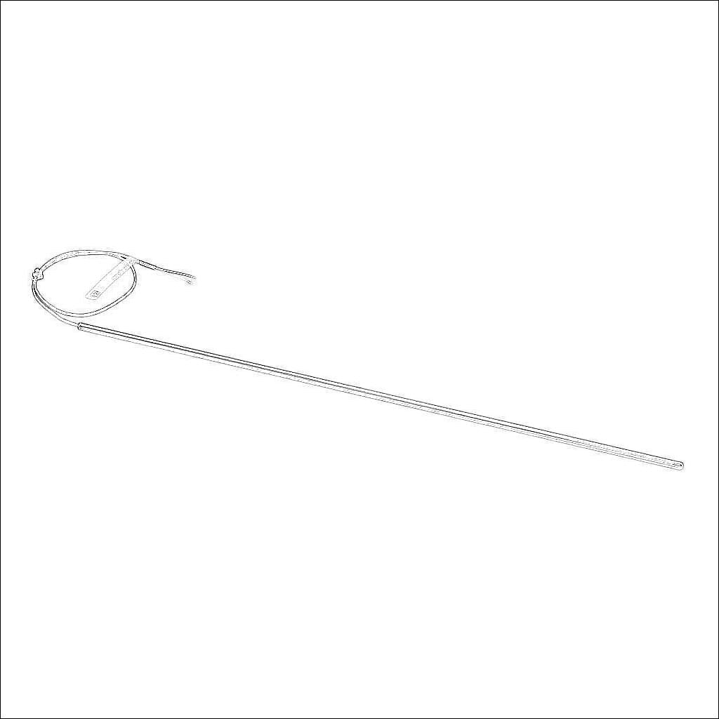 THMJ-V24L06-01