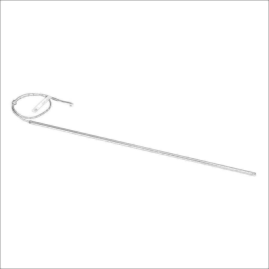 THMJ-V24L06-01