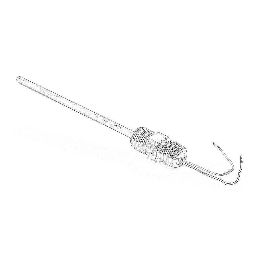 THMK-H06L01-03