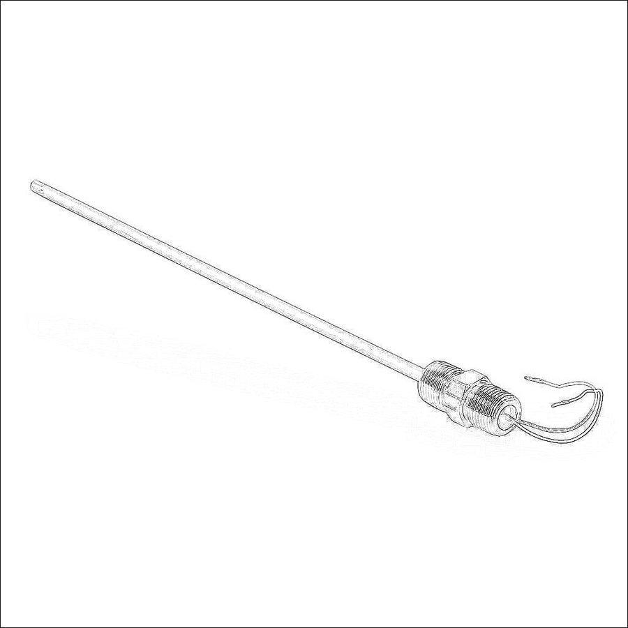 THMK-H12L01-03