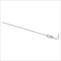 THMK-H18L01-01
