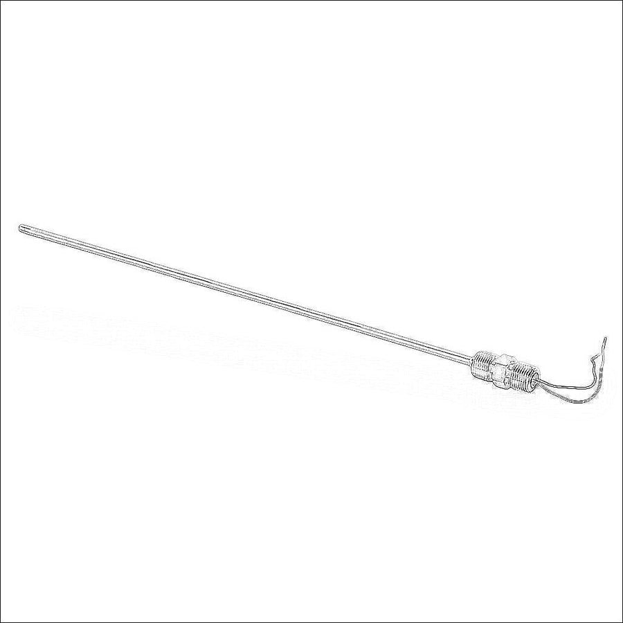 THMK-H18L01-01