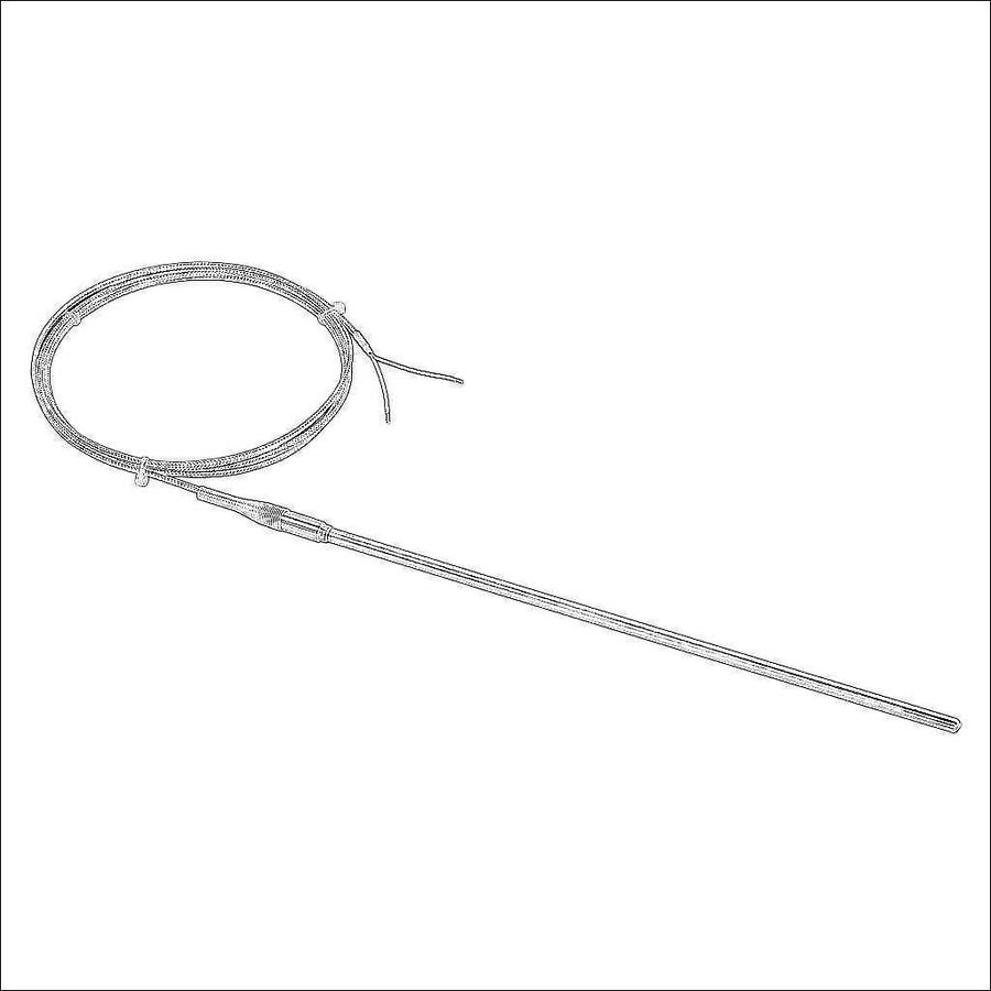 THMK-T12L06-03