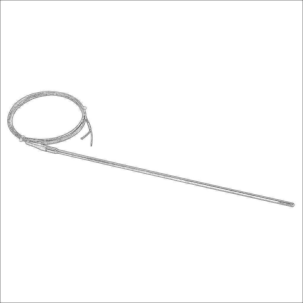 THMK-T18L06-03