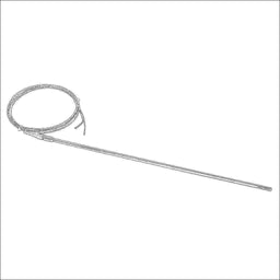 THMK-T18L06-03