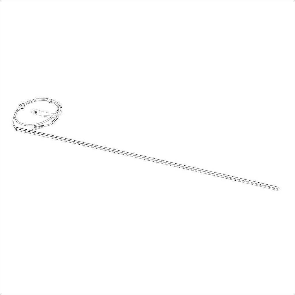 THMK-V24L06-01