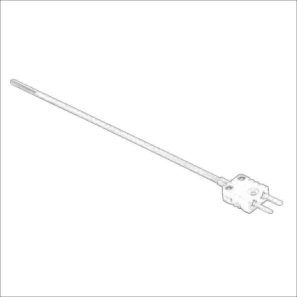 THMT-P06-01