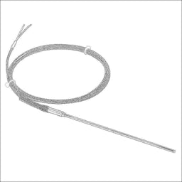 THMT-T06L06-01