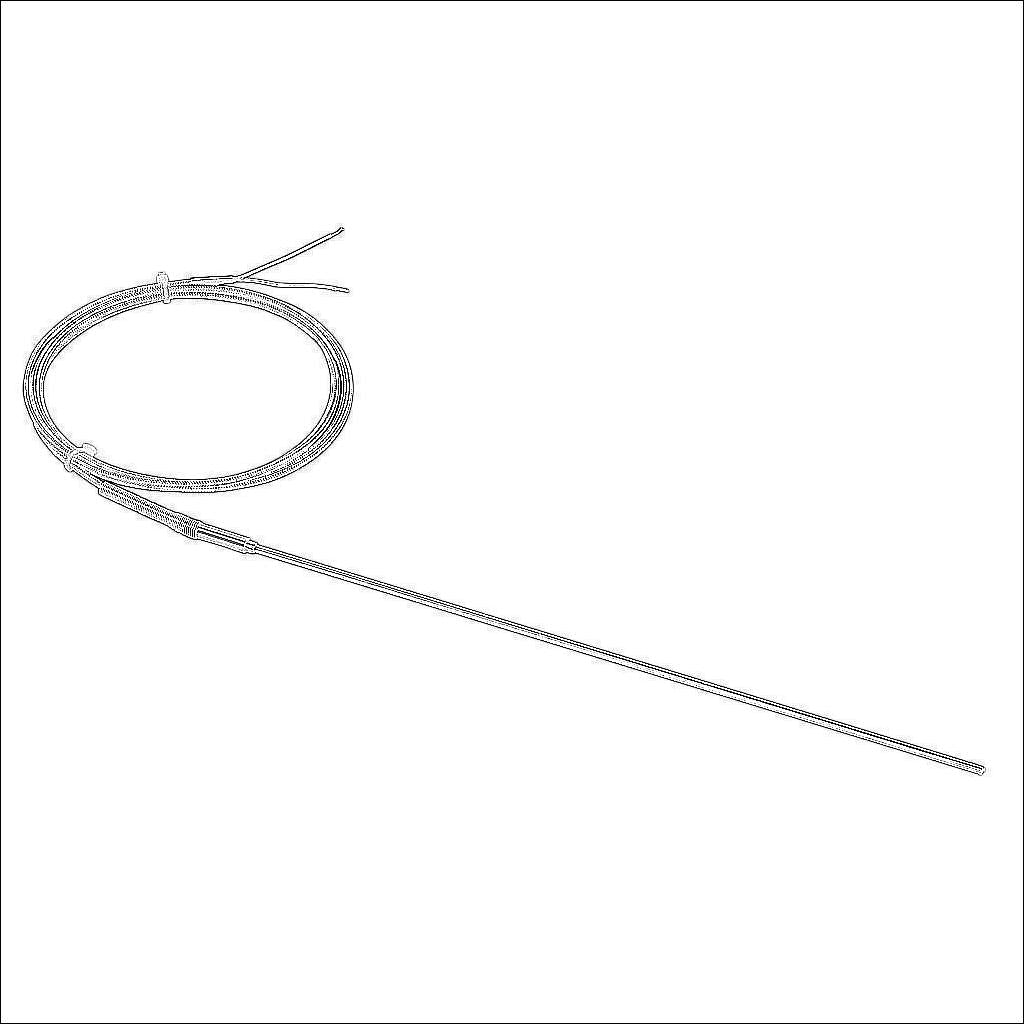 THMT-T12L06-01