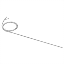 THMT-T18L06-01
