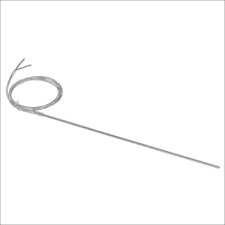 THMT-T18L06-01