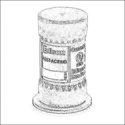 TJS60