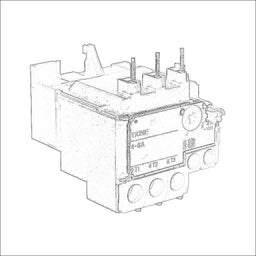 TK26E-004