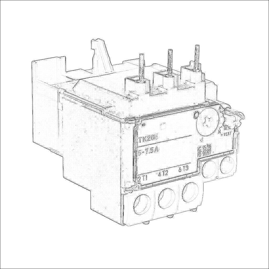 TK26E-005