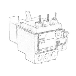 TK26E-005