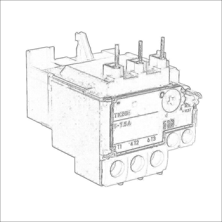 TK26E-005