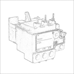 TK26E-006