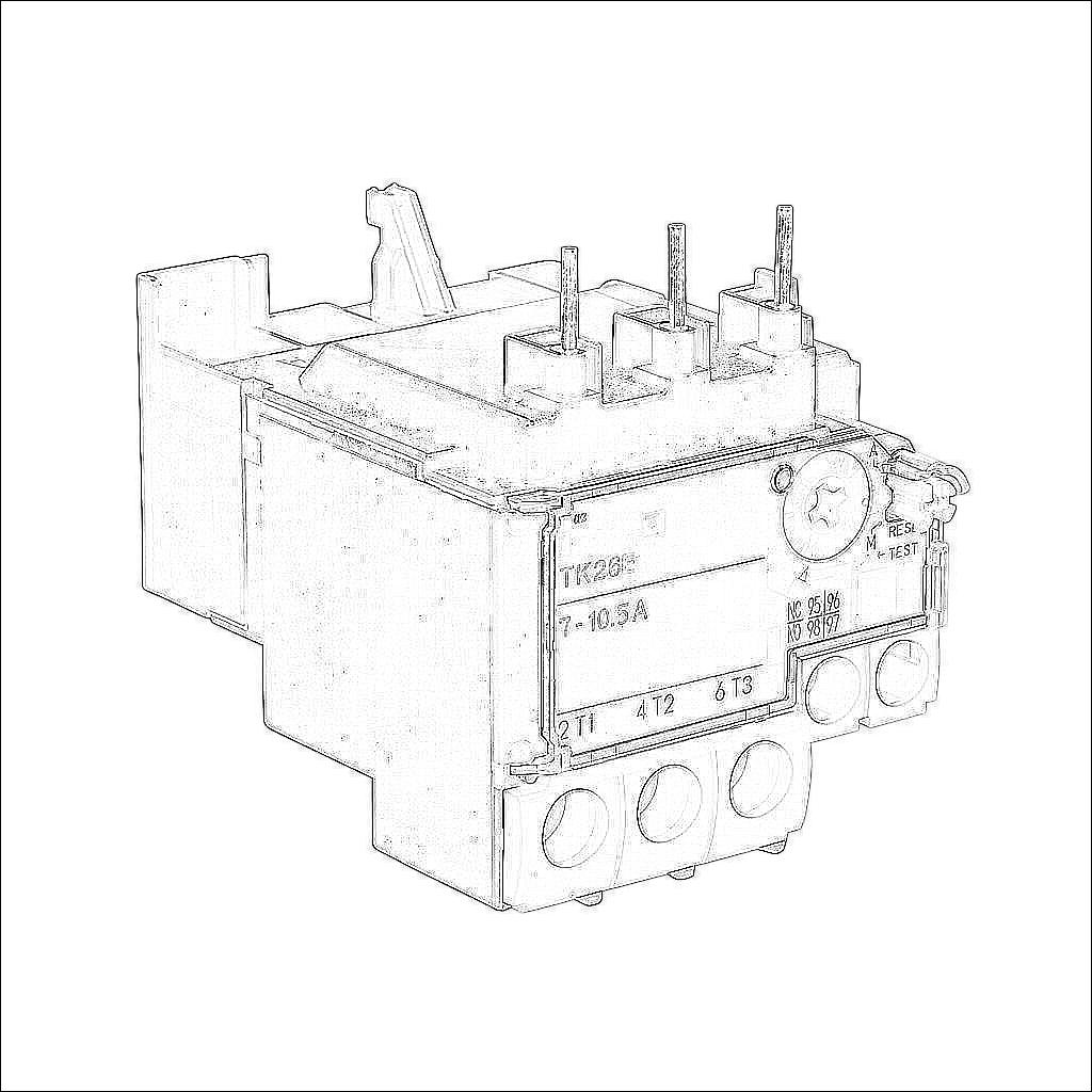 TK26E-007