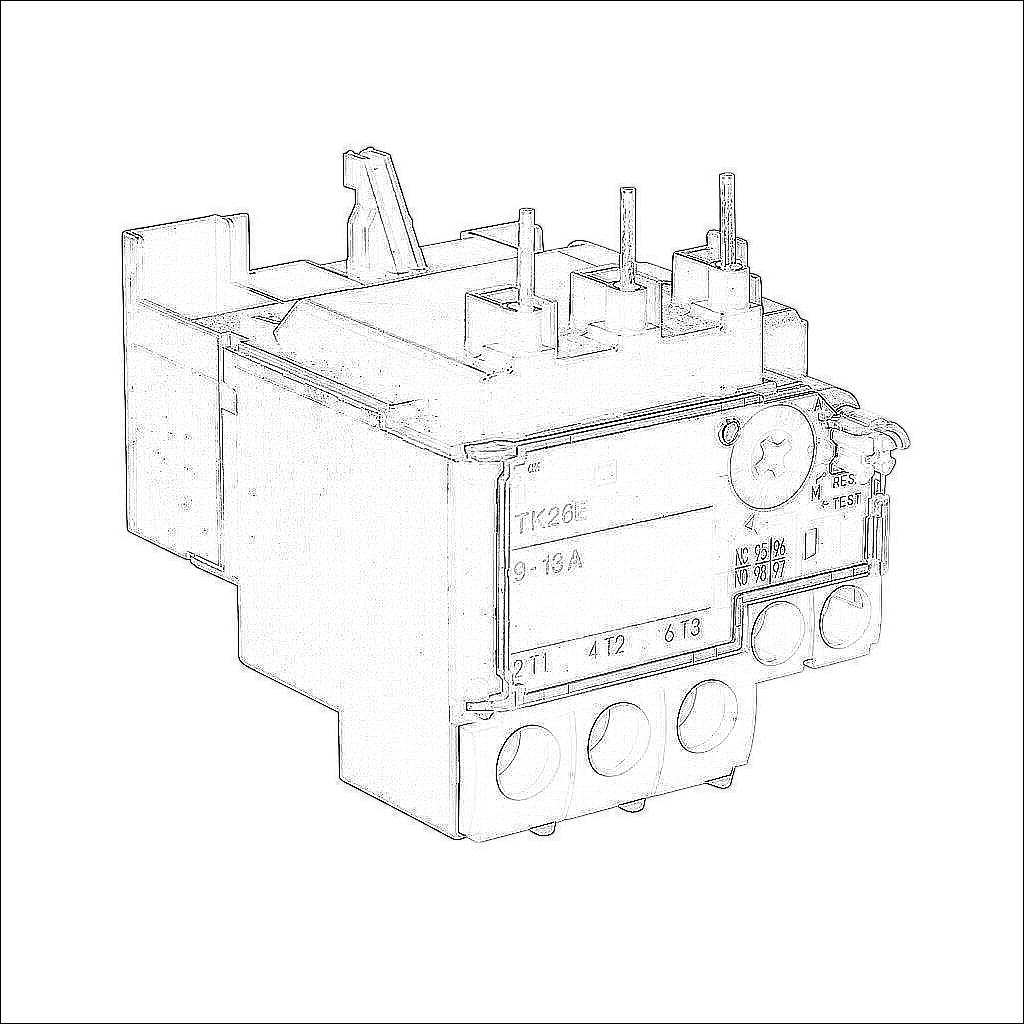 TK26E-009