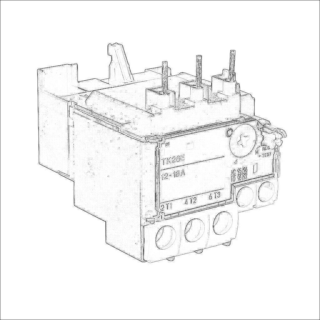 TK26E-012