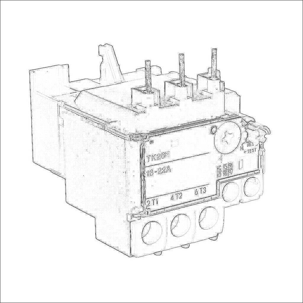 TK26E-016