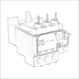 TK26E-016