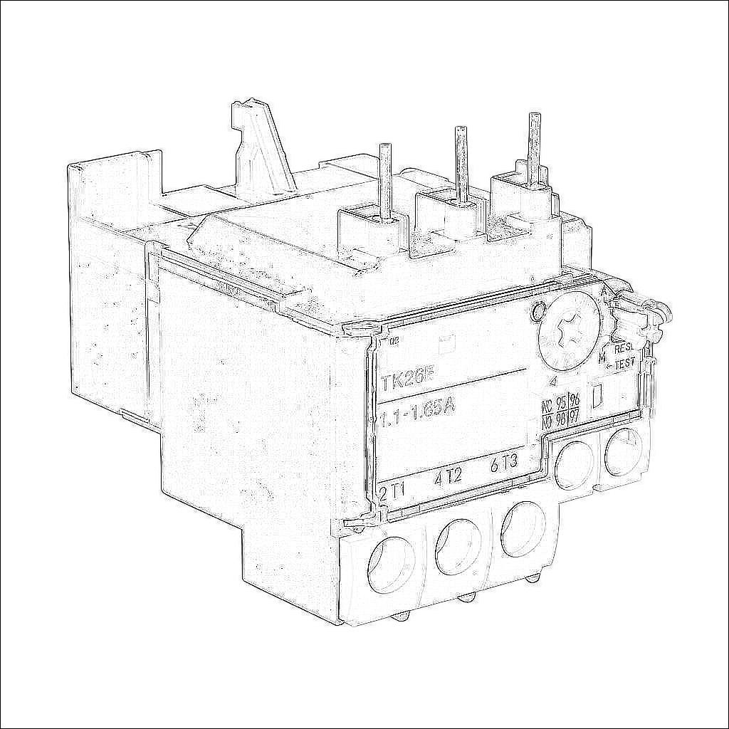 TK26E-1P1