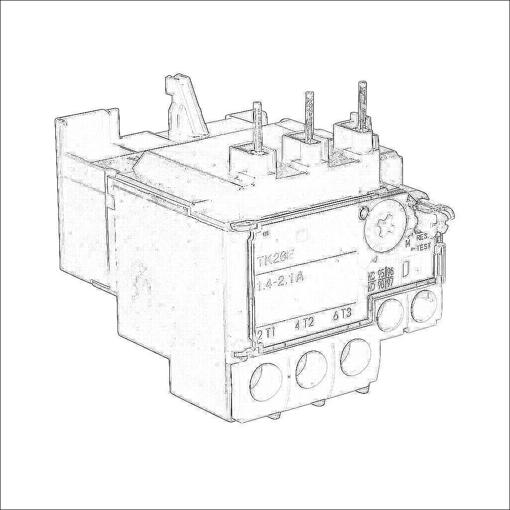 TK26E-1P4