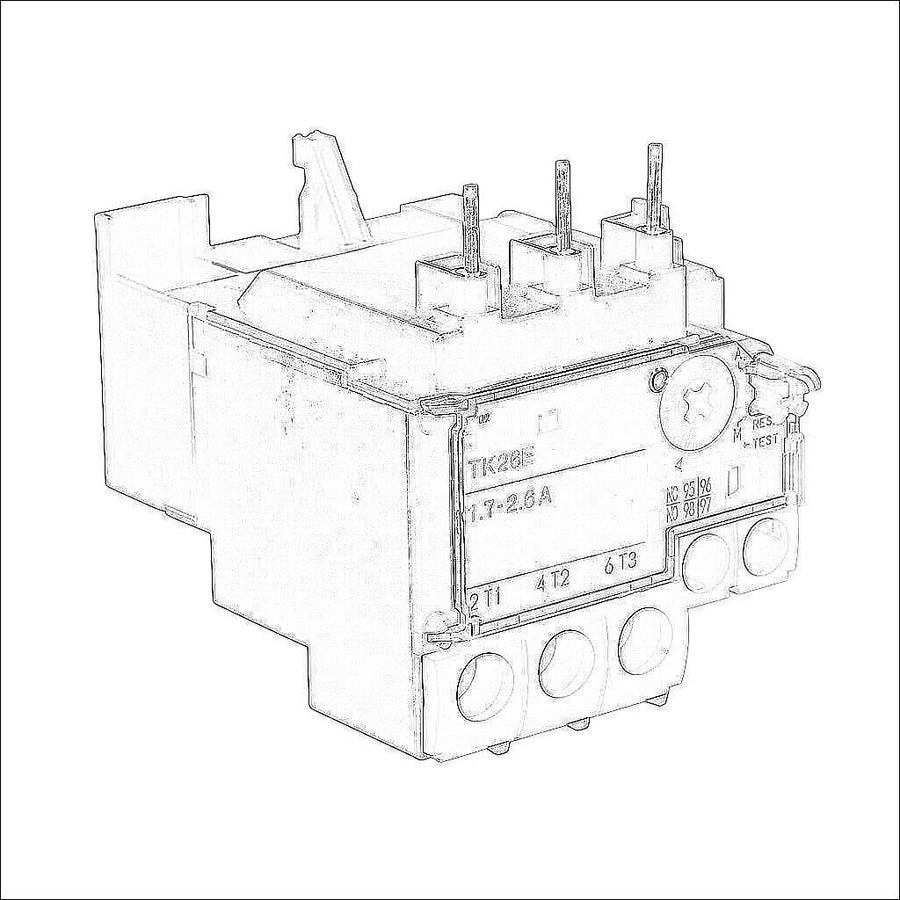 TK26E-1P7