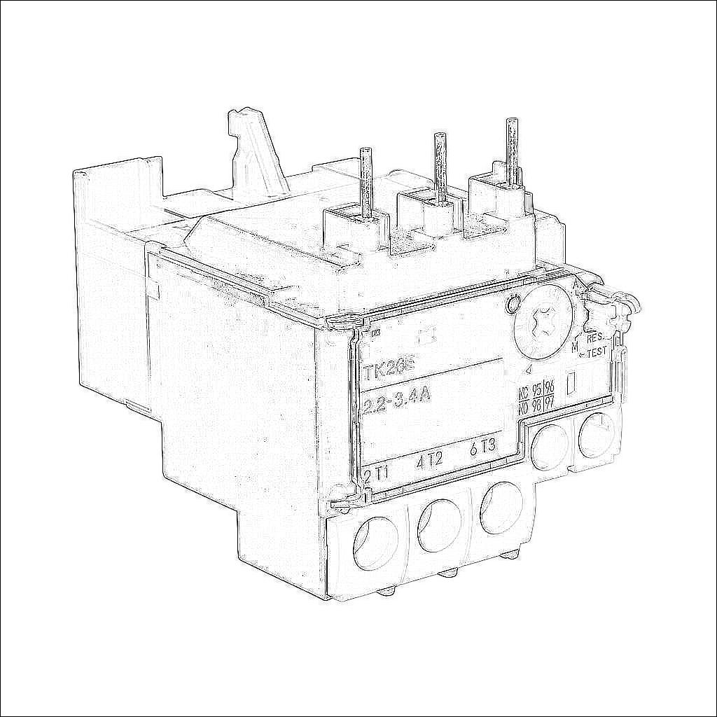 TK26E-2P2