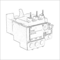 TK26E-2P2