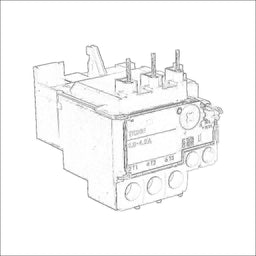 TK26E-2P8